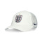 Cappello Nike Inghilterra Mondiali 2026