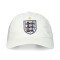 Cappello Nike Inghilterra Mondiali 2026