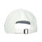 Cappello Nike Inghilterra Mondiali 2026