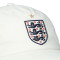 Cappello Nike Inghilterra Mondiali 2026