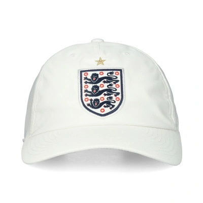 Cappello Inghilterra Mondiali 2026