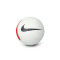 Pallone Nike Mini Inghilterra Mondiali 2026
