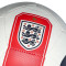Pallone Nike Mini Inghilterra Mondiali 2026