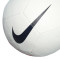 Pallone Nike Mini Inghilterra Mondiali 2026