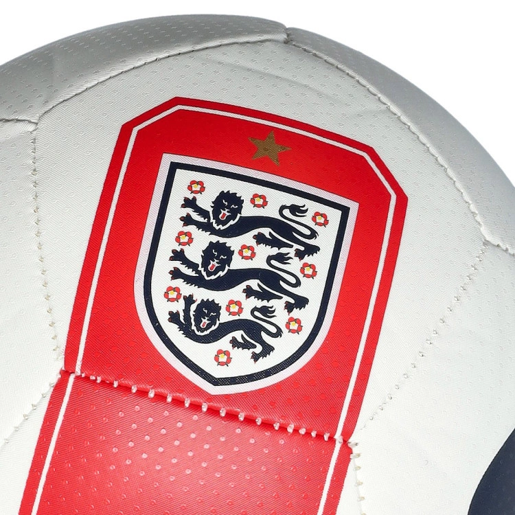 balon-nike-mini-inglaterra-mundial-2026-blanco-2