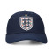 Cappello Nike Inghilterra Mondiali 2026