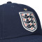 Cappello Nike Inghilterra Mondiali 2026