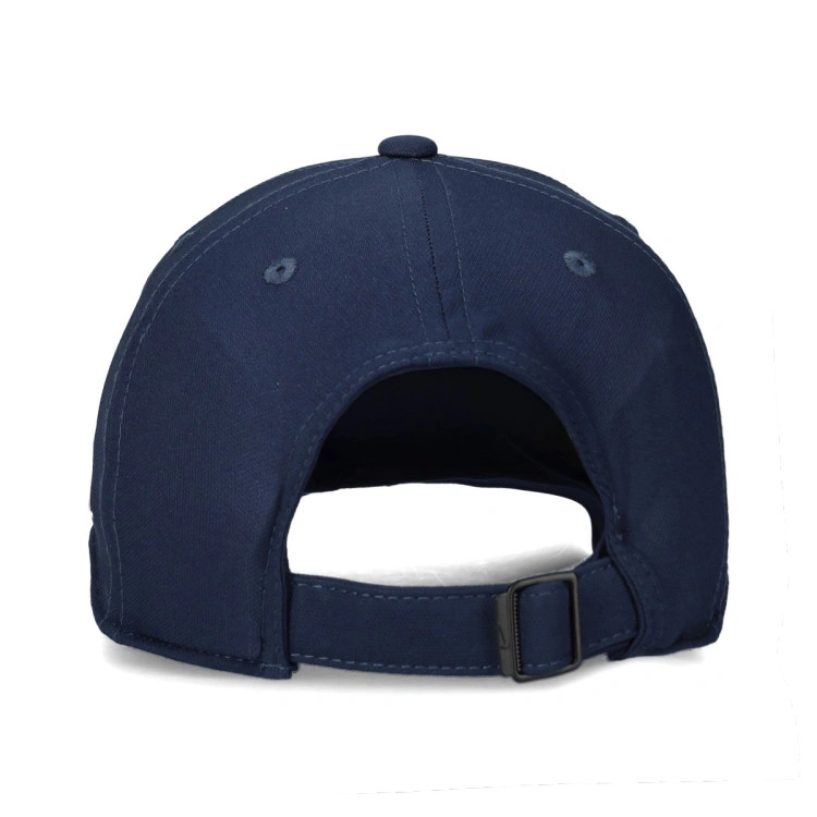 gorra-nike-inglaterra-mundial-2026-negro-2