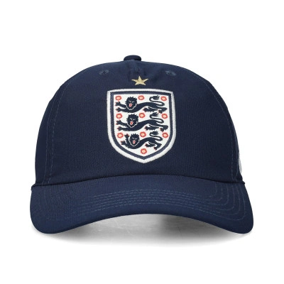 Cappello Inghilterra Mondiali 2026