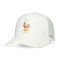 Cappello Nike Francia Mundial 2026