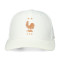 Cappello Nike Francia Mundial 2026