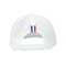Cappello Nike Francia Mundial 2026