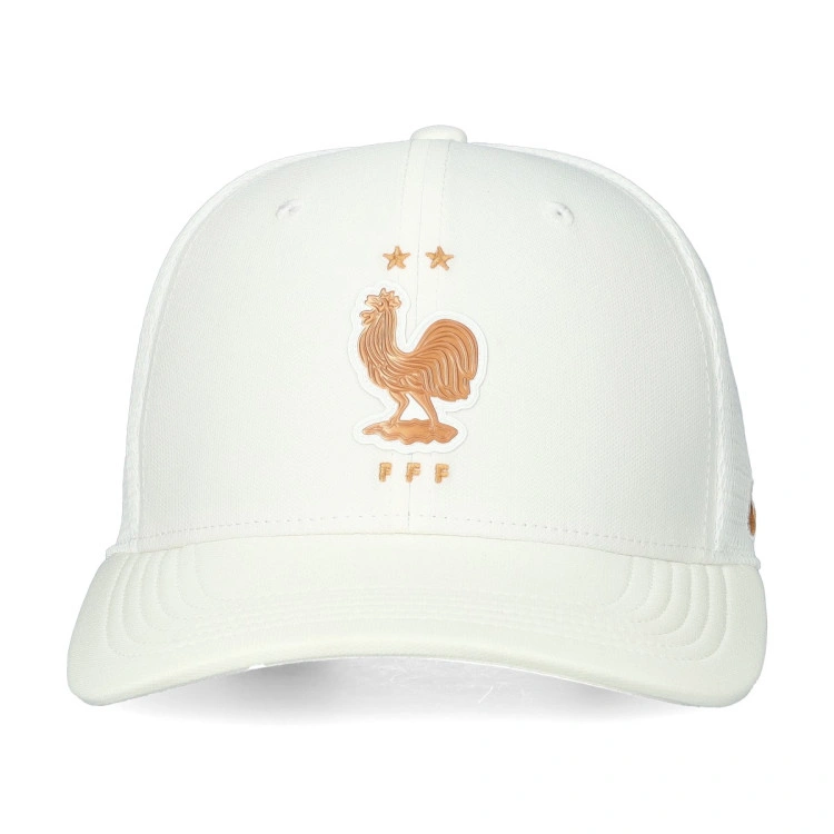 gorra-nike-francia-fff-mundial-2026-blanco-1