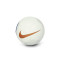 Pallone Nike Mini Francia Mondiali 2026
