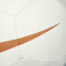 Pallone Nike Mini Francia Mondiali 2026