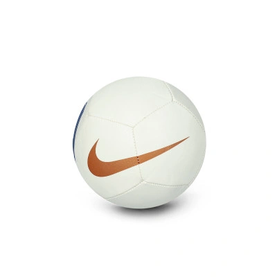 Pallone Mini Francia Mundial 2026
