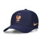 Cappello Nike Francia Mundial 2026