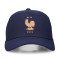 Cappello Nike Francia Mundial 2026