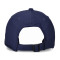 Cappello Nike Francia Mundial 2026