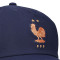 Cappello Nike Francia Mundial 2026