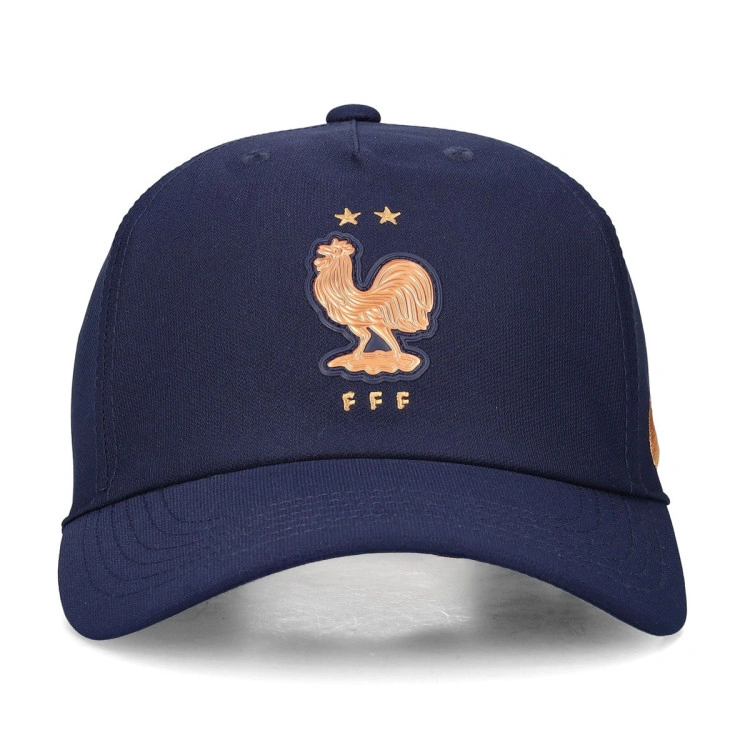 gorra-nike-francia-fff-mundial-2026-azul-1