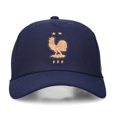 Cappello Francia Mondiali 2026