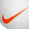 Pallone Nike Mini Paesi Bassi Mondiali 2026