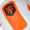 Pallone Nike Mini Paesi Bassi Mondiali 2026