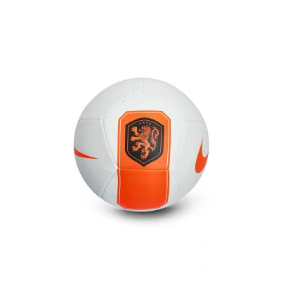 Pallone Mini Países Bajos Mundial 2026