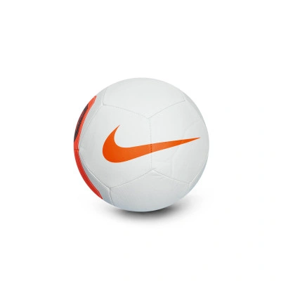 Pallone Mini Países Bajos Mundial 2026