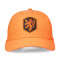 Cappello Nike Paises Bajos Mundial 2026