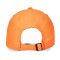 Cappello Nike Paises Bajos Mundial 2026
