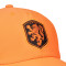 Cappello Nike Paises Bajos Mundial 2026