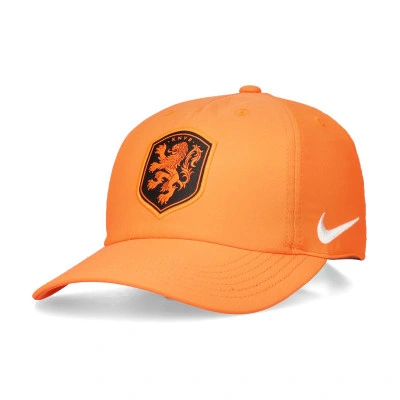 Cappello Paesi Bassi Mondiali 2026
