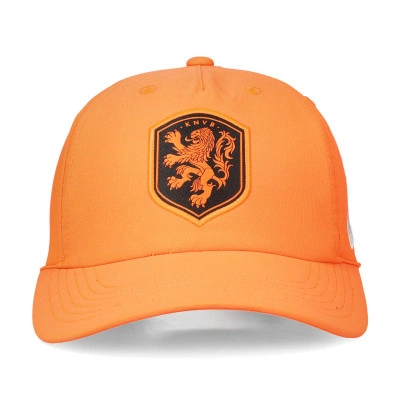 Cappello Paesi Bassi Mondiali 2026