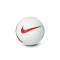 Pallone Nike Mini Polonia Mondiali 2026