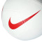 Pallone Nike Mini Polonia Mondiali 2026