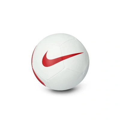 Pallone Mini Polonia Mondiali 2026