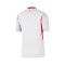 Maglia Nike Polonia Home Mondiali 2026