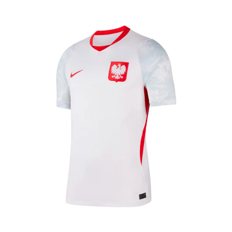 camiseta-nike-polonia-segunda-equipacion-mundial-2026-white-3