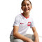 Maglia Nike Polonia Home Mondiali 2026 da Bambino