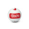 Pallone Nike Mini Turchia Mondiali 2026