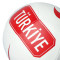 Pallone Nike Mini Turchia Mondiali 2026