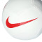Pallone Nike Mini Turchia Mondiali 2026