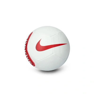 Pallone Mini Turchia Mondiali 2026