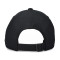 Cappello Nike Turchia Mondiali 2026