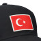Cappello Nike Turchia Mondiali 2026