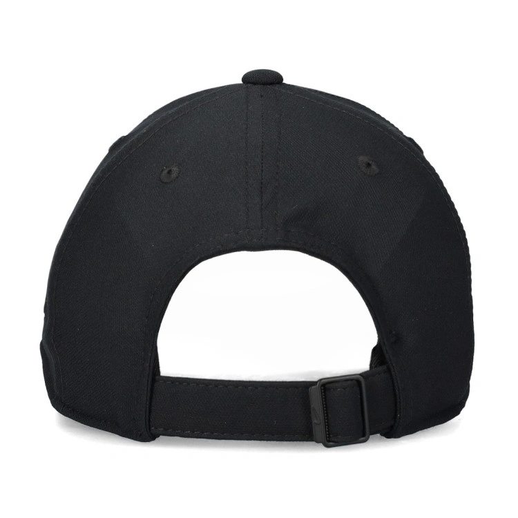 gorra-nike-turkey-tff-mundial-2026-negro-2