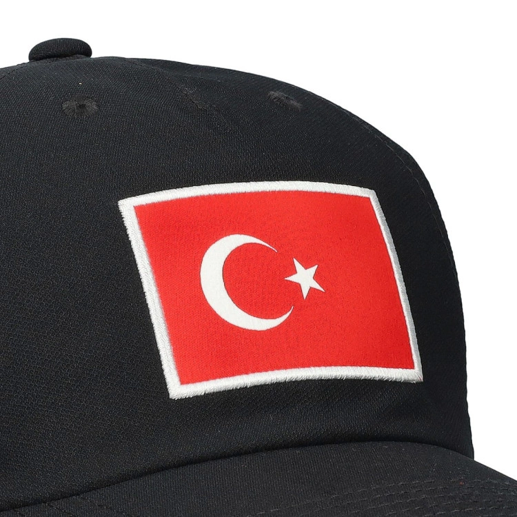 gorra-nike-turkey-tff-mundial-2026-negro-3