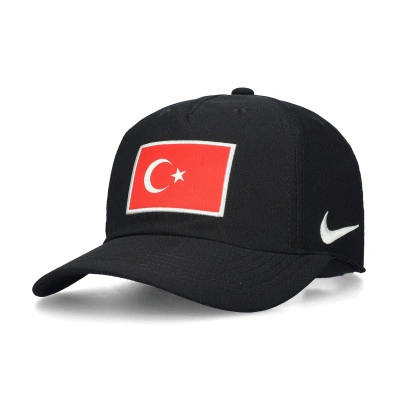 Cappello Turchia Mondiali 2026